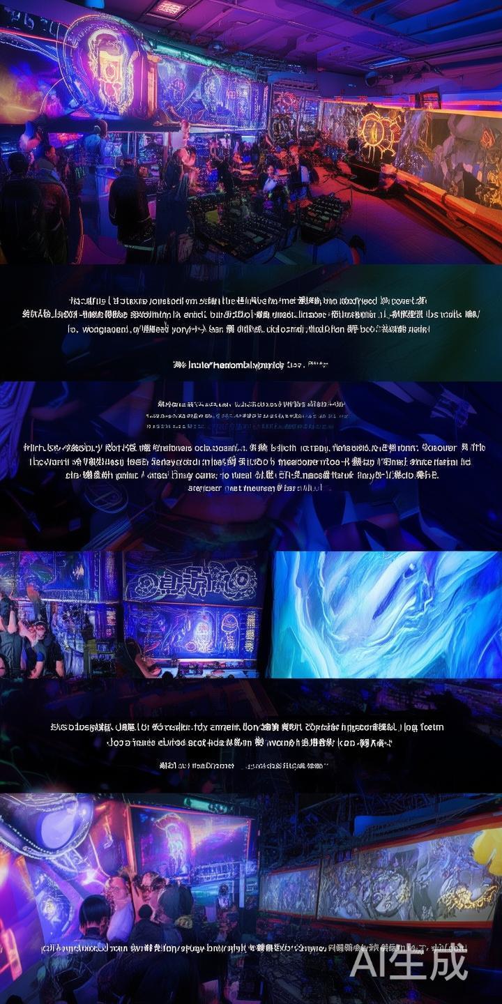 诸如贴吧、知乎、QQ&nbsp;群等电竞社区也是火狐电竞体验