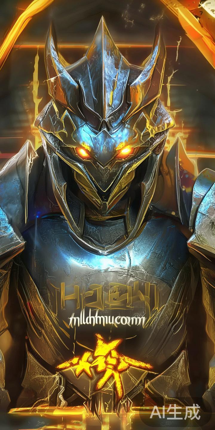 为确保用户始终能准确访问，建议关注火狐电竞的官方公