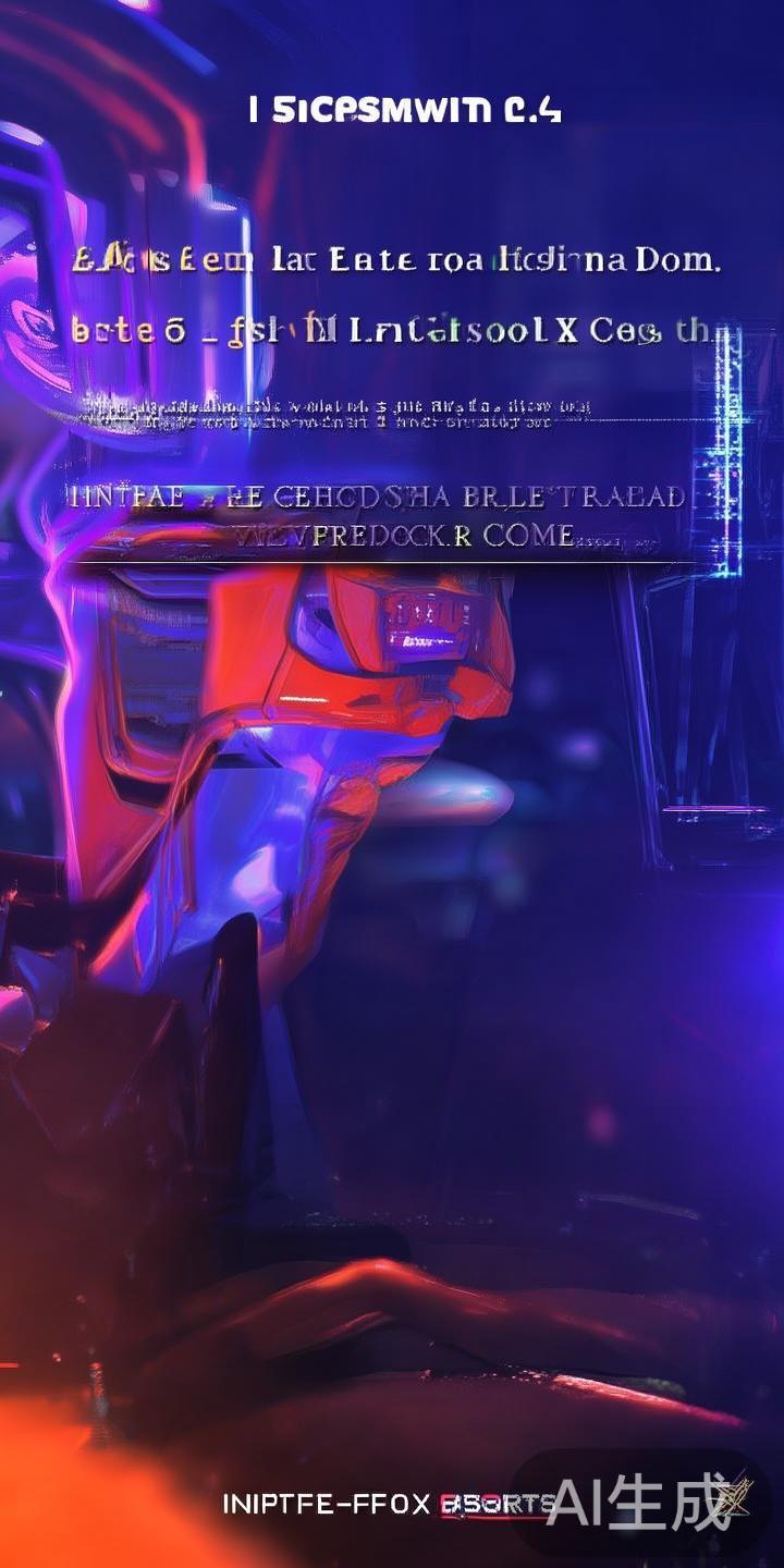 一般情况下，火狐电竞的邀请码至少需要输入六个字符。