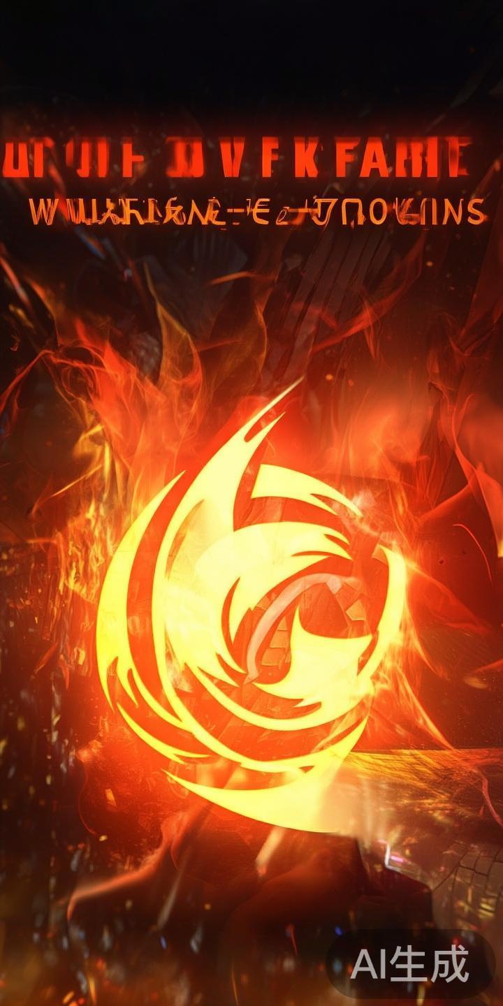 火狐电竞不仅关注新用户的福利，更不断推出多样化的优