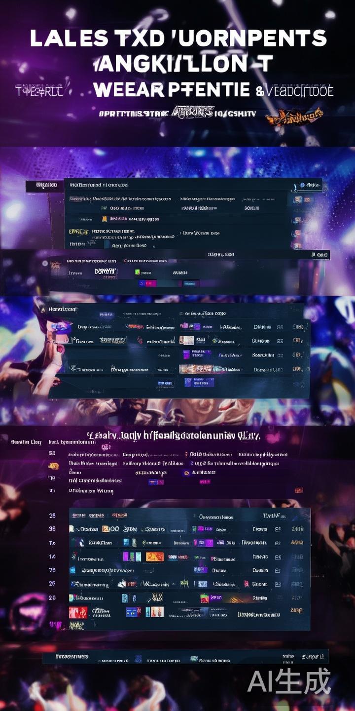 火狐电竞体育娱乐官网最新赛事安排
火狐电竞体育娱