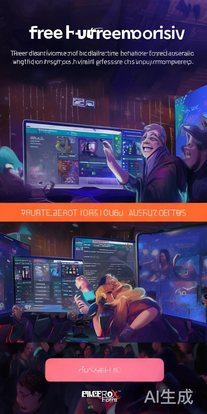 根据知乎上的用户评论，大部分用户普遍反映火狐电竞平