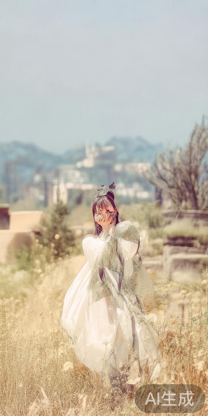 同时，火狐电竞推出的机械键盘采用了红轴/青轴多种轴