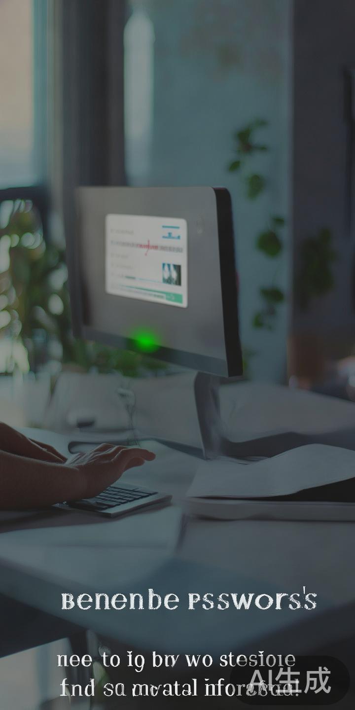 如果频繁登录某一设备，建议开启浏览器的“记住密码”