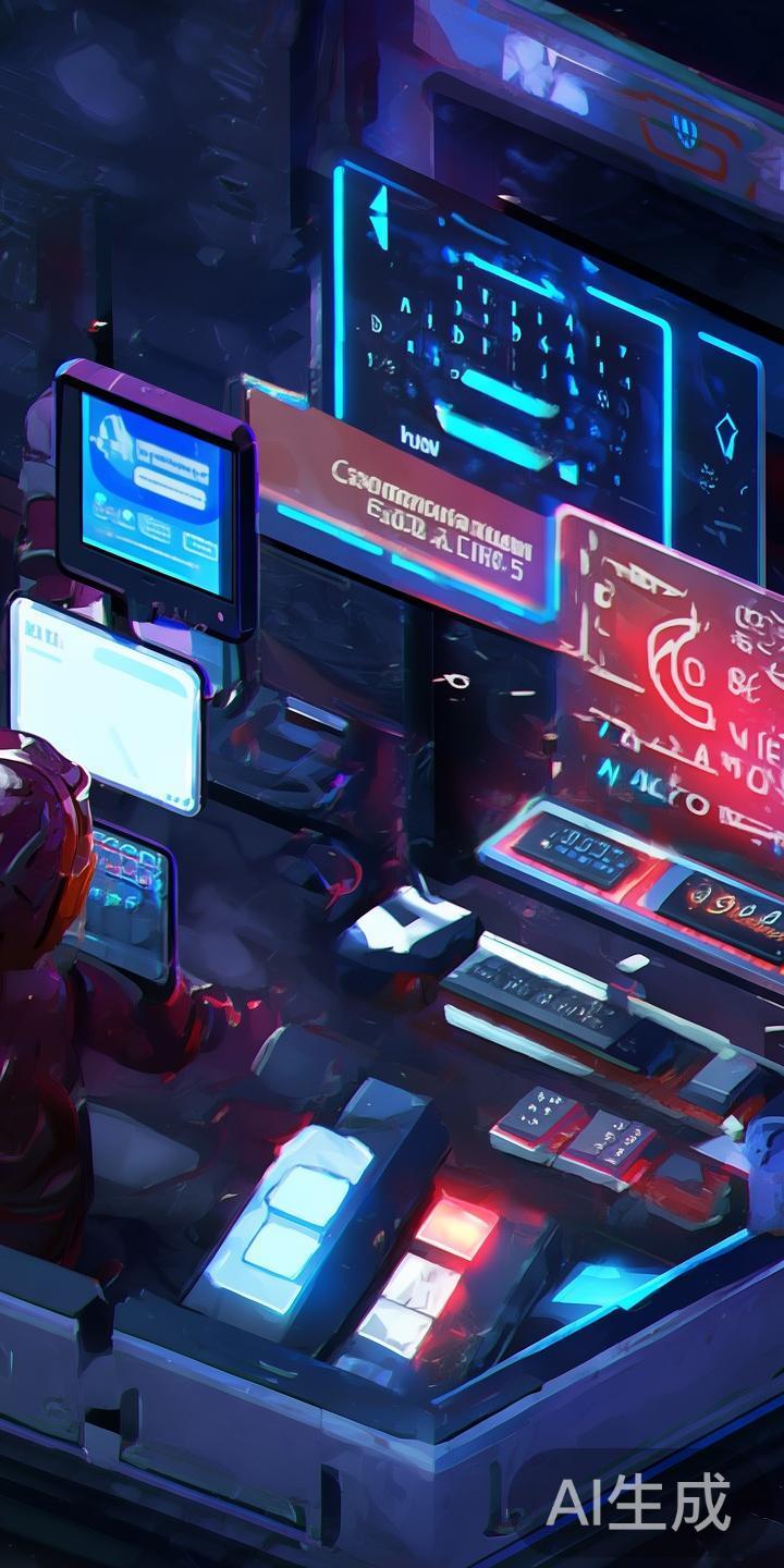 账号安全管理
为了减少账号被盗风险，火狐电竞实行