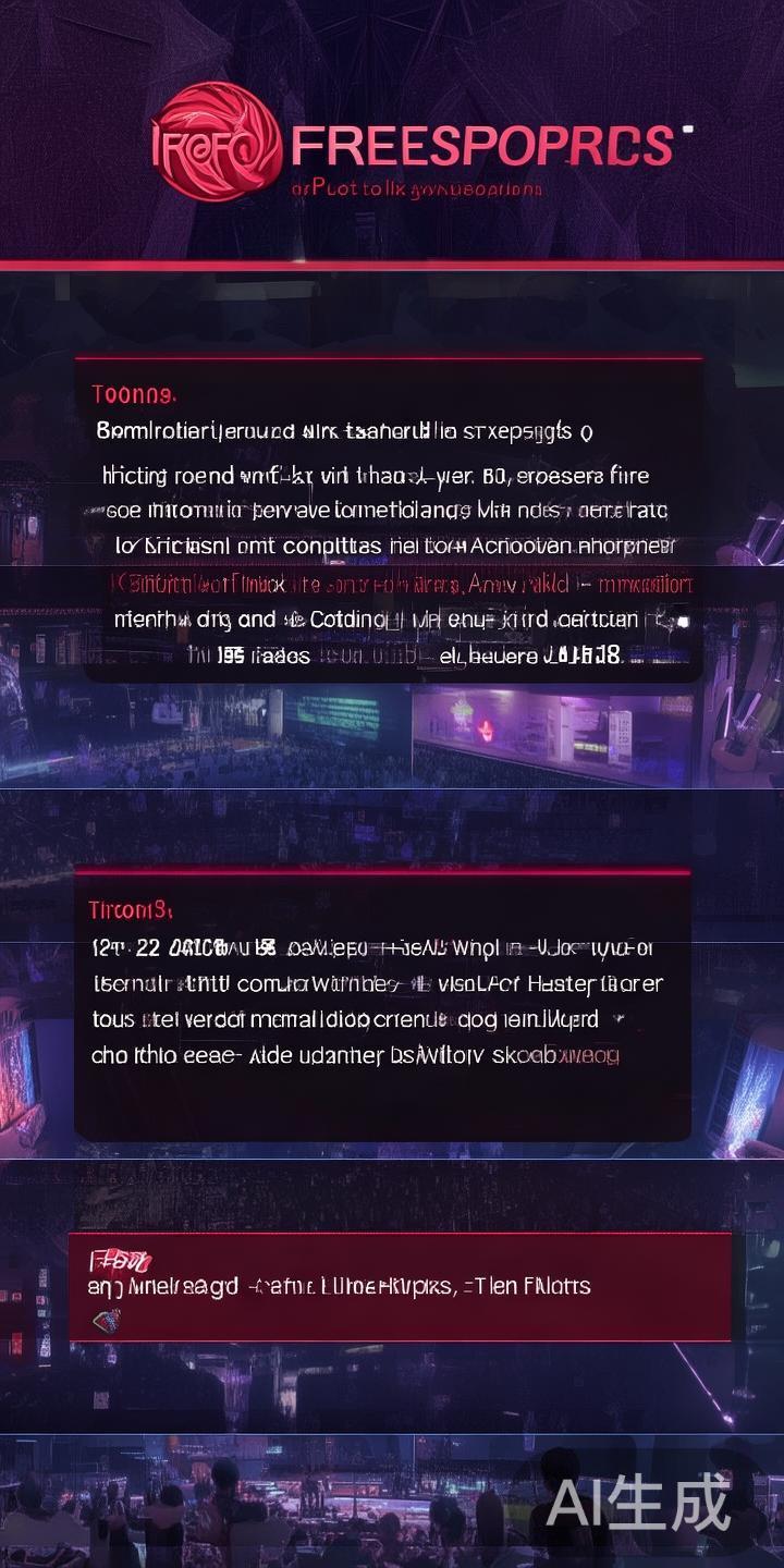 火狐电竞成立于近年来，致力于为电竞爱好者提供一站式