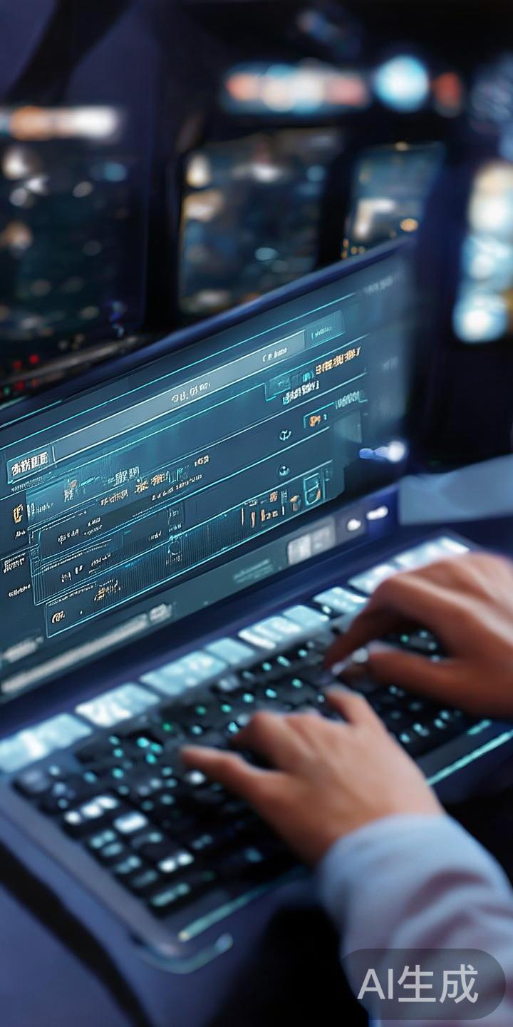 使用正规搜索引擎找到入口
通过搜索引擎输入“火狐