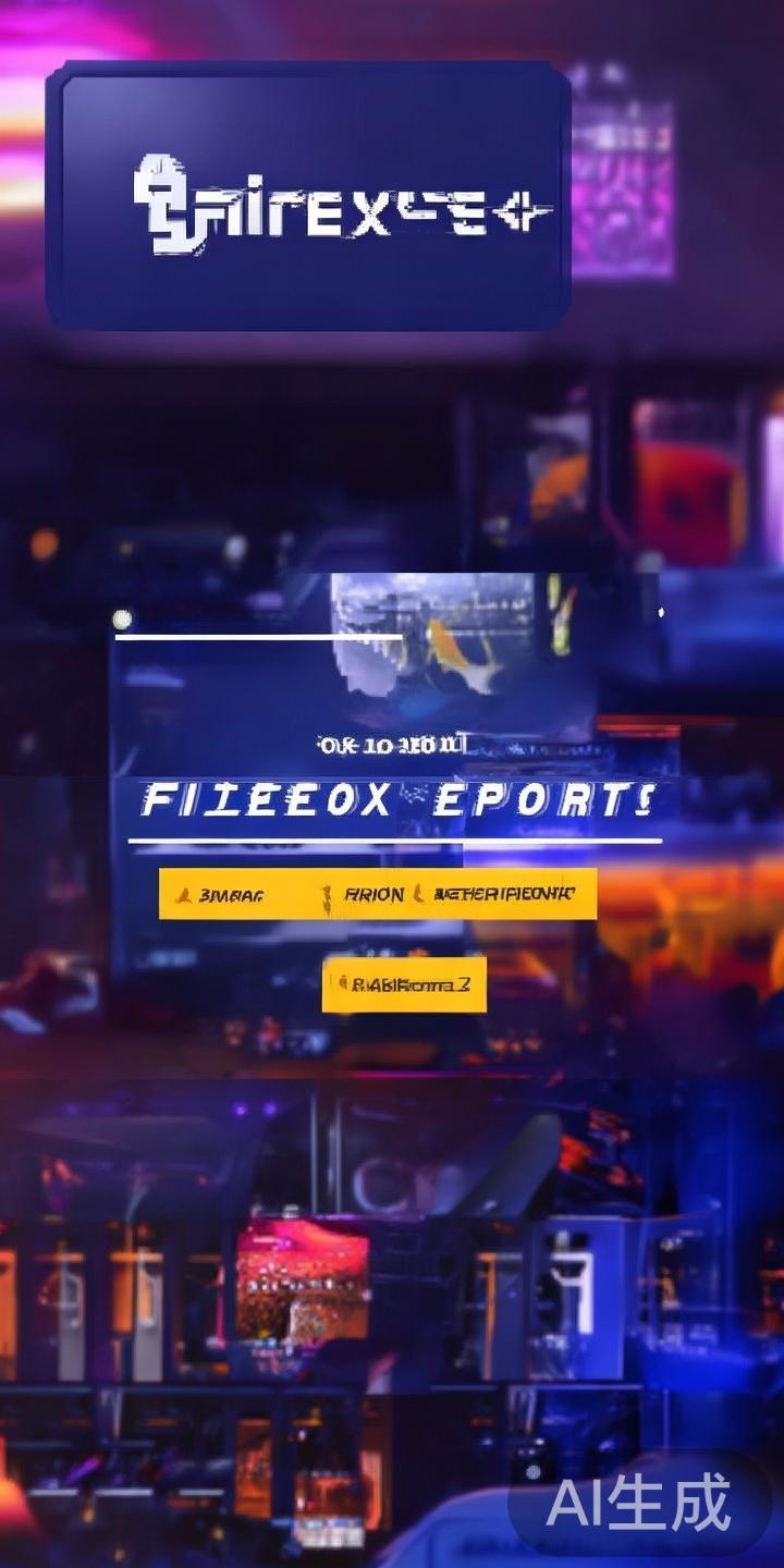 在如今电竞行业高速发展的背景下，越来越多的玩家开始