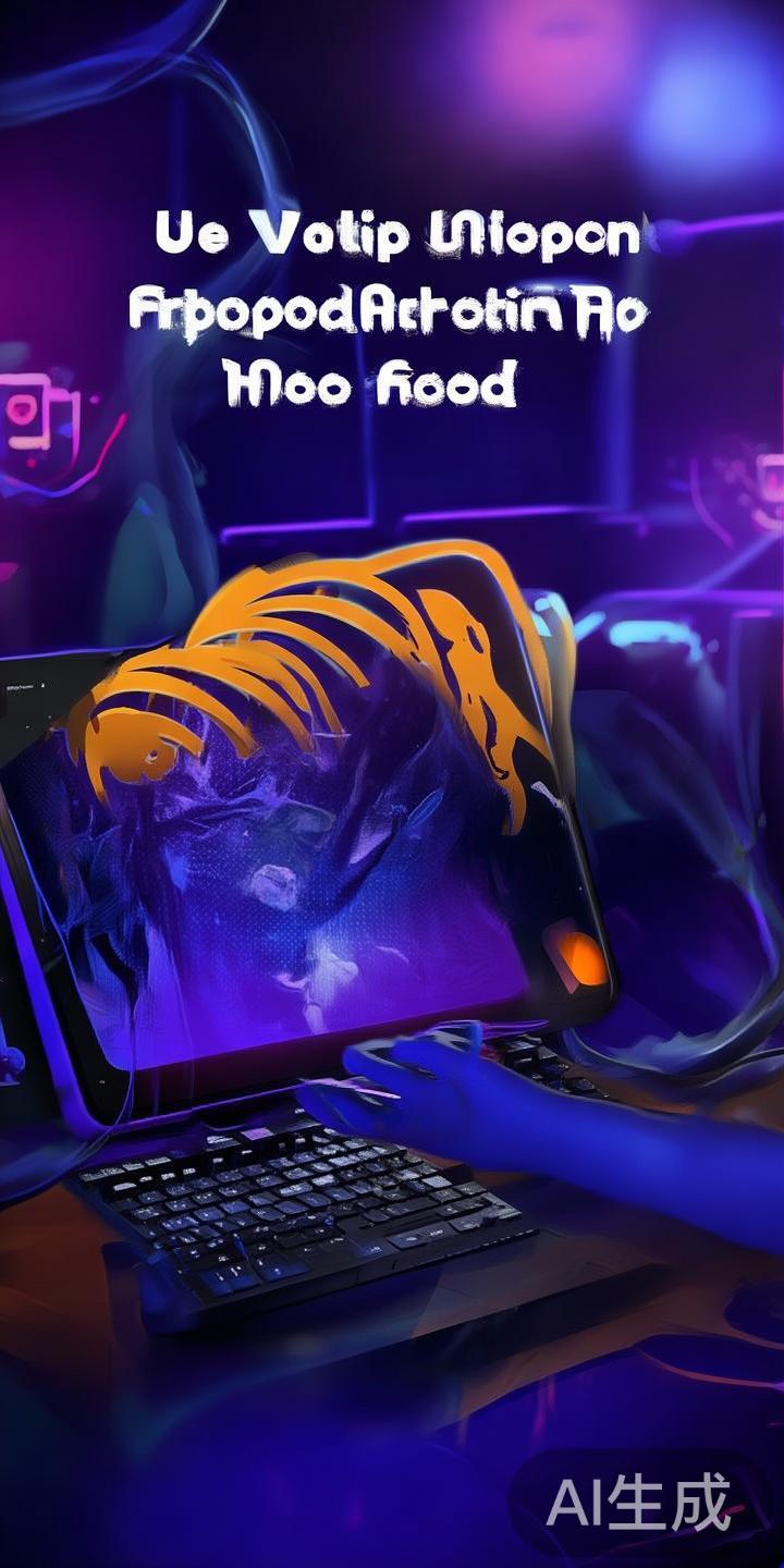 在当今电竞行业高速发展的背景下，火狐电竞app成为