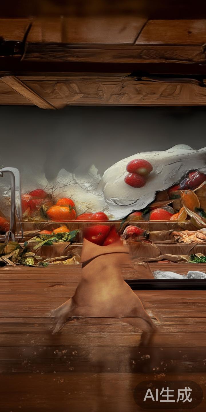 火狐电竞体育馆引入前沿的智能化技术，为赛事组织提供