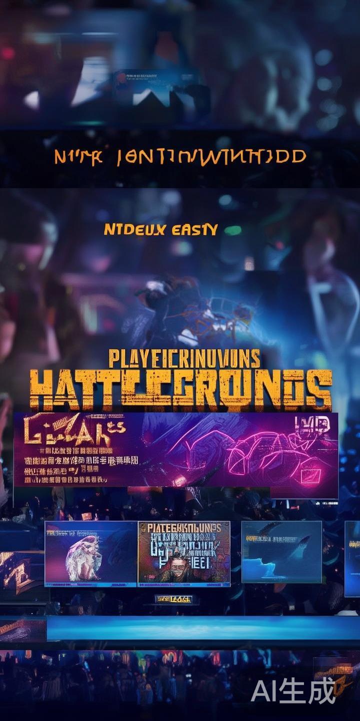 专业赛事直播让热血澎湃
在火狐电竞官方网站，最让