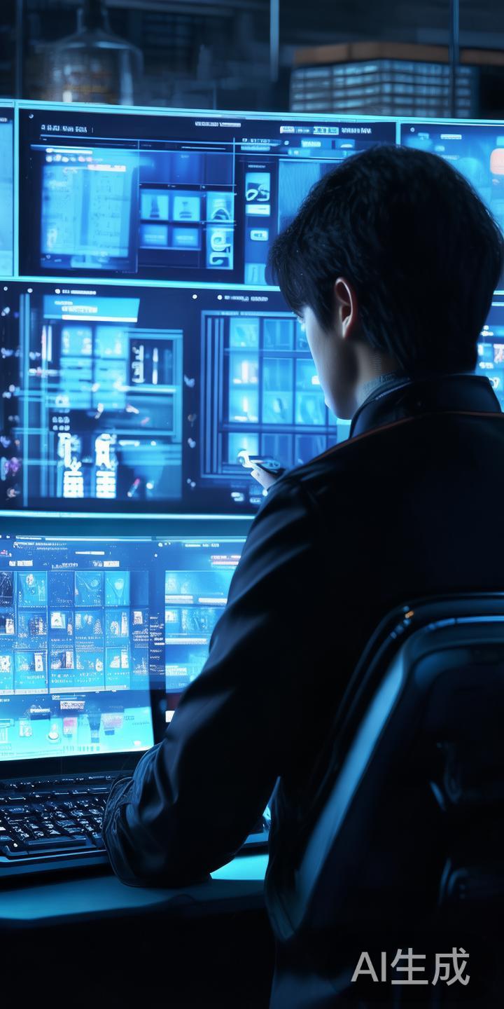 首先，真假鉴别软件能有效提升用户的安全保障。通过对