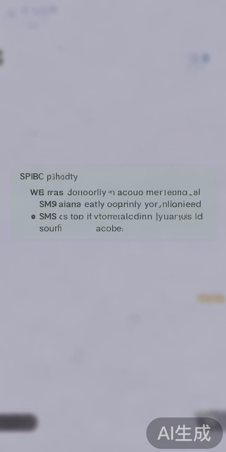 四、验证身份（如需要）
部分情况下，为确保账户安