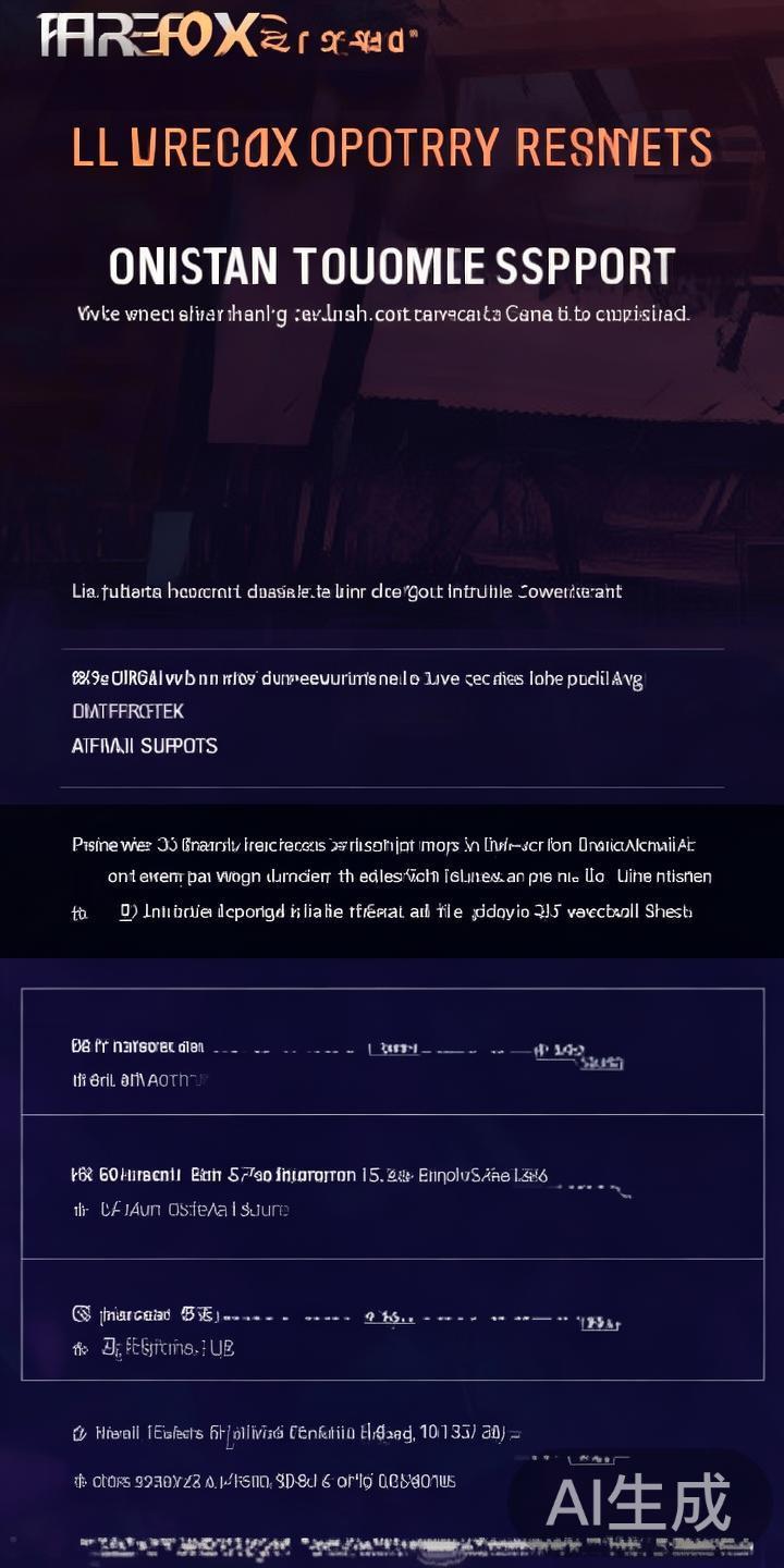 二、联系火狐电竞的便捷途径
对于用户而言，最关心