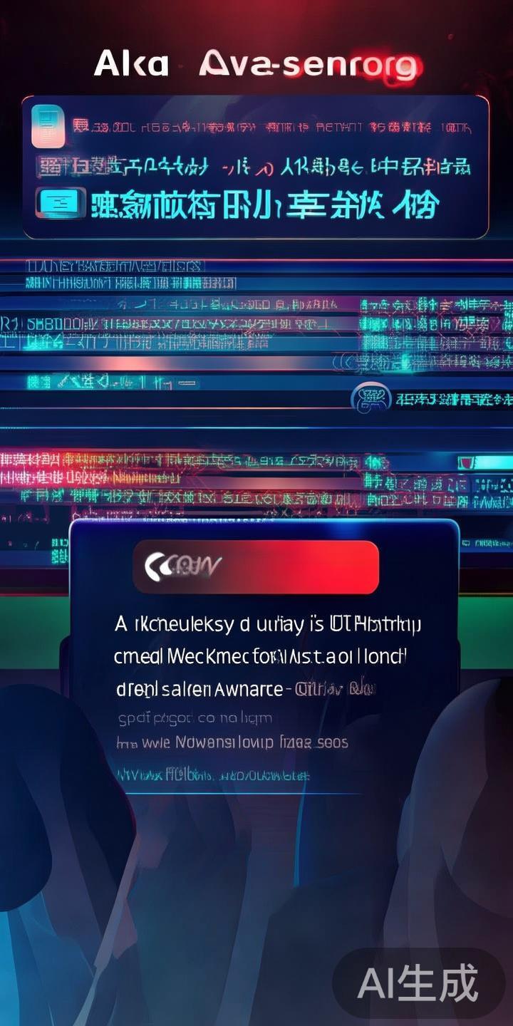 一些不法分子可能会通过非官方途径推送钓鱼链接，试图