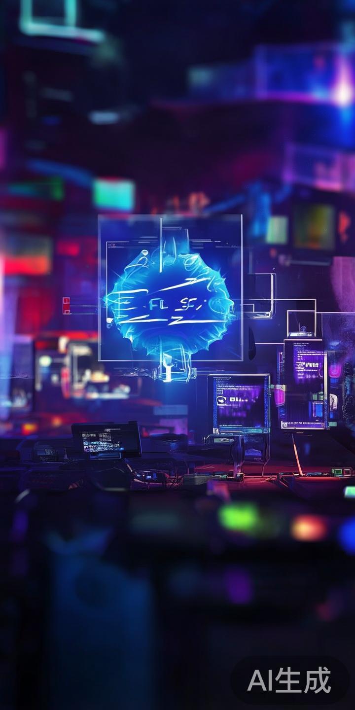 为何选择火狐电竞官方入口网站下载安装包
选择官方