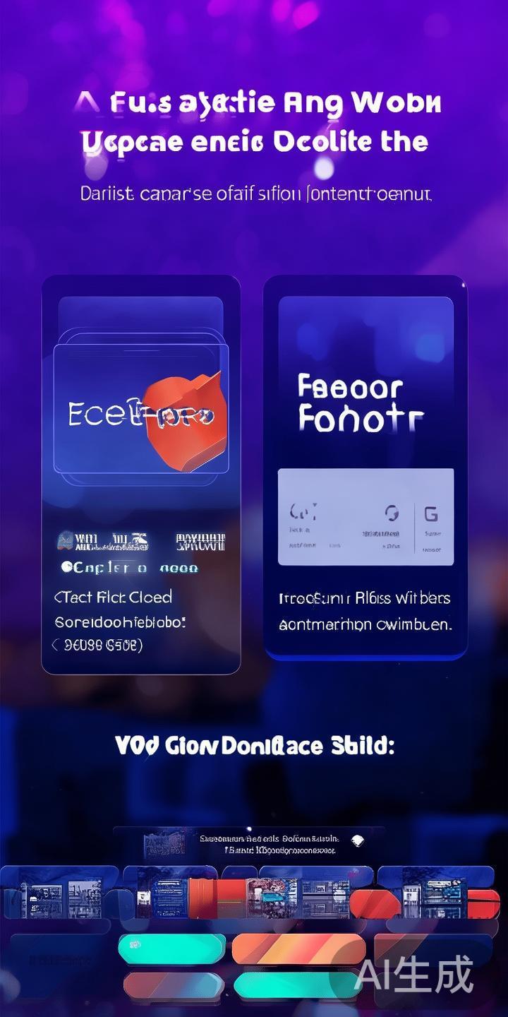 为了保证资源的真实性和完整性，建议优先通过火狐电竞