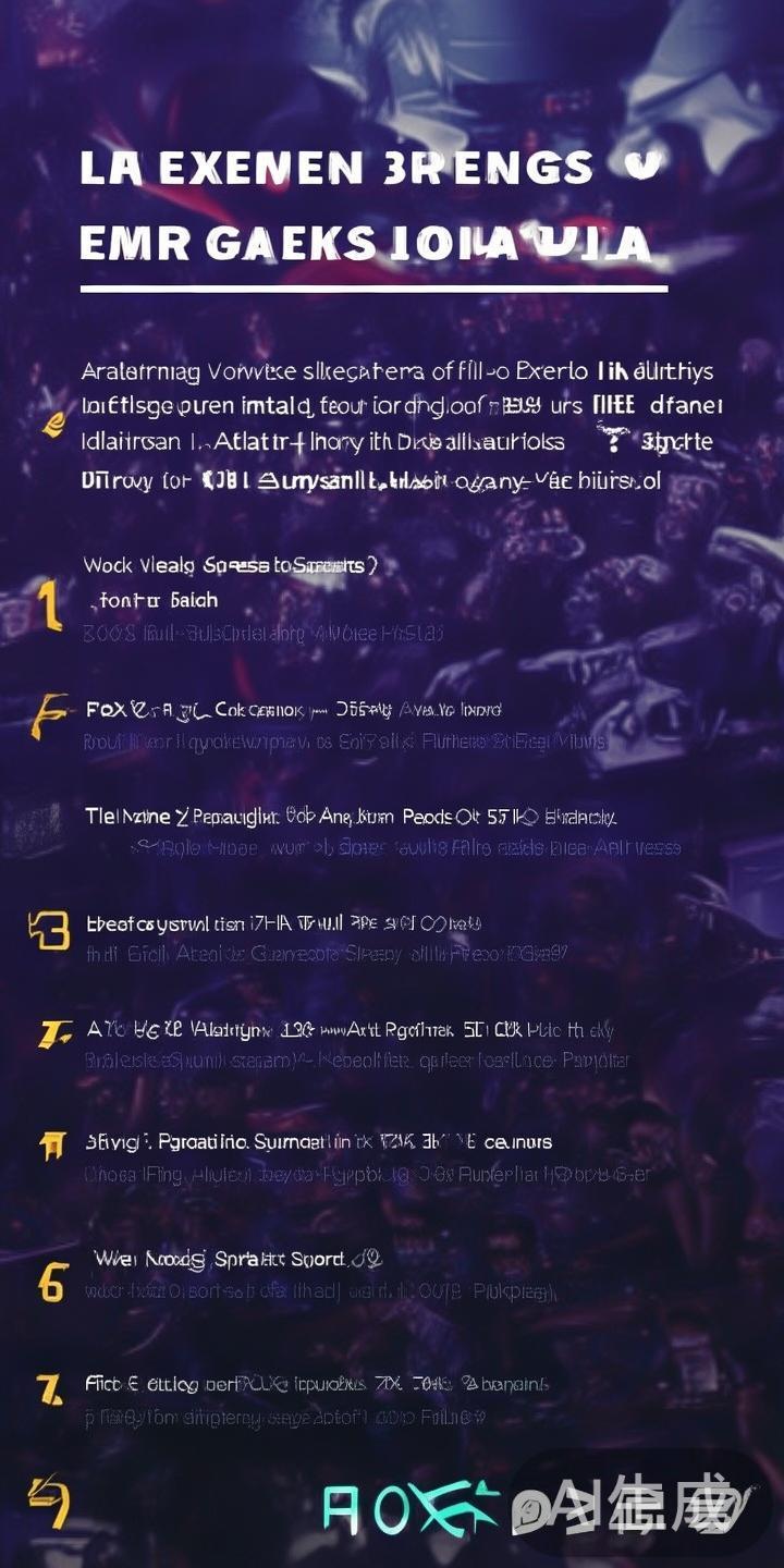 在当今电子竞技快速发展的背景下，火狐电竞作为行业内