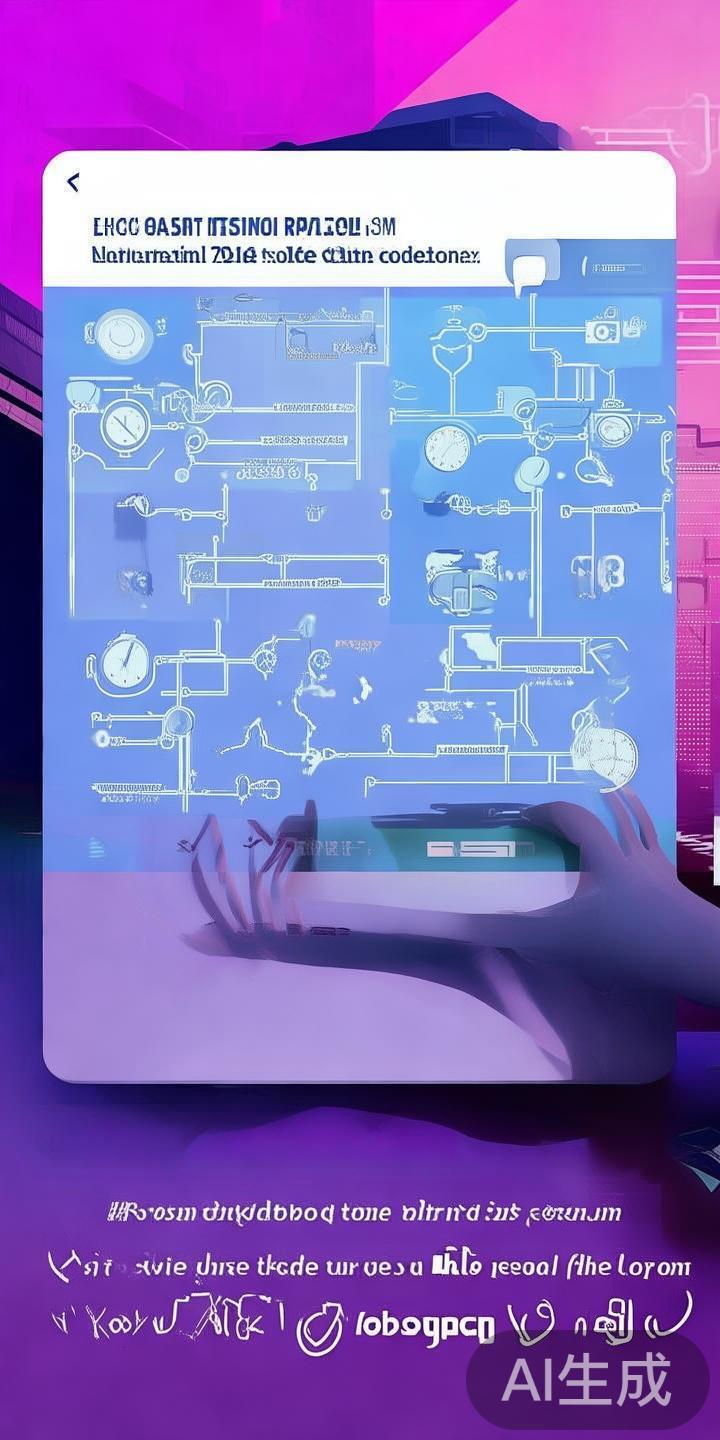 有些邀请码可能涉及特定条件或限制，比如仅限特定地区