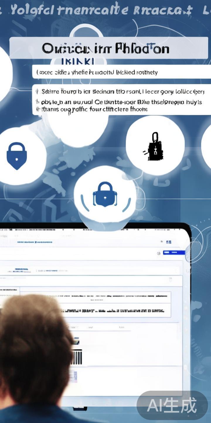 新手在进行资金操作时应选择官方渠道，避免通过非正规