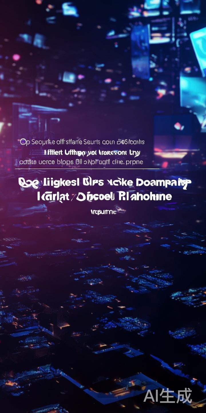 如今，电竞平台众多，要确保使用安全、可靠的渠道访问