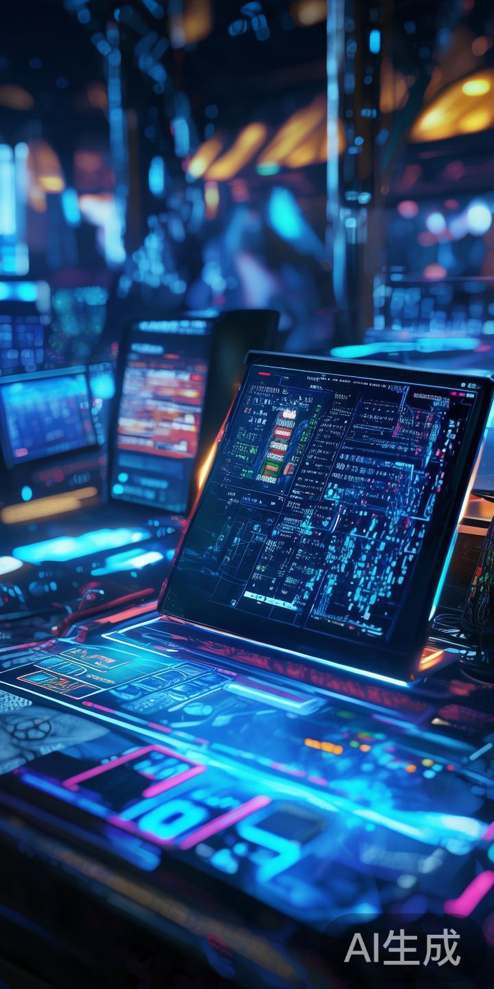 优质电子竞技平台会使用先进的加密技术保障用户信息安