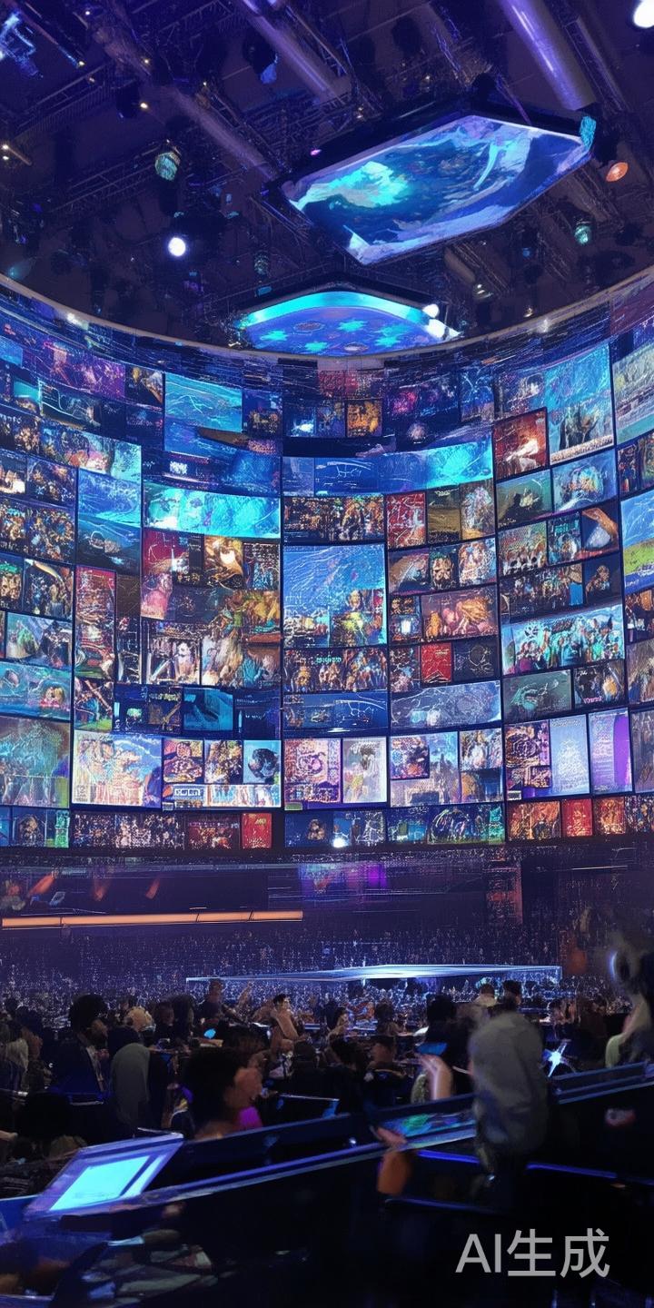 火狐体育电竞下载安装全流程详解，畅享最全最新电竞赛事精彩内容