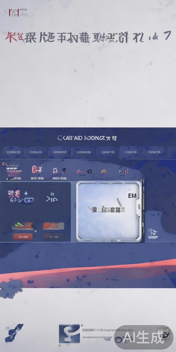 全面解析火狐电竞手机的性能表现与用户体验优化策略