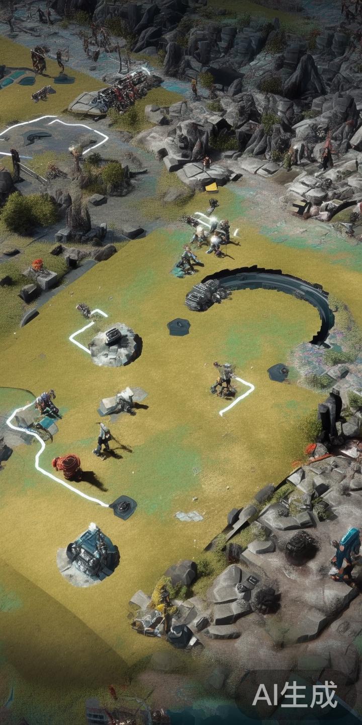 以去年年度冠军战为例，一场备受关注的对局中，双方战