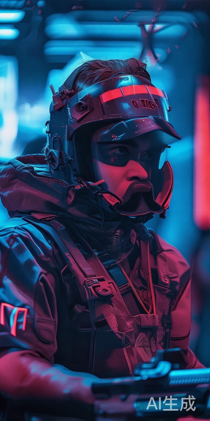 火狐电竞2楼最新赛事信息及参赛玩家全面分析 参赛玩家分析
深入分析参赛玩家可以帮助理解比赛的