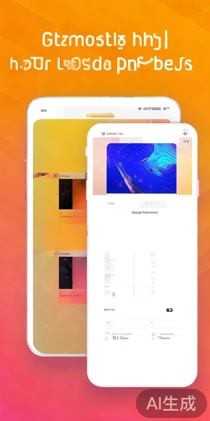此外，火狐电竞app下载的界面设计简洁直观，用户可