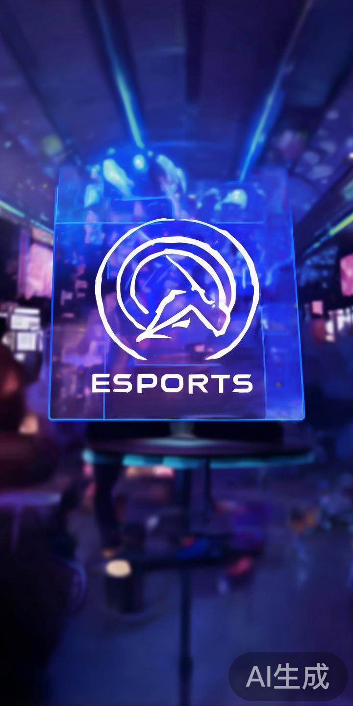 火狐电竞是否已更名及其最新发展动态全面解析 从市场表现来看,火狐电竞依然稳步前行,逐步扩大其在