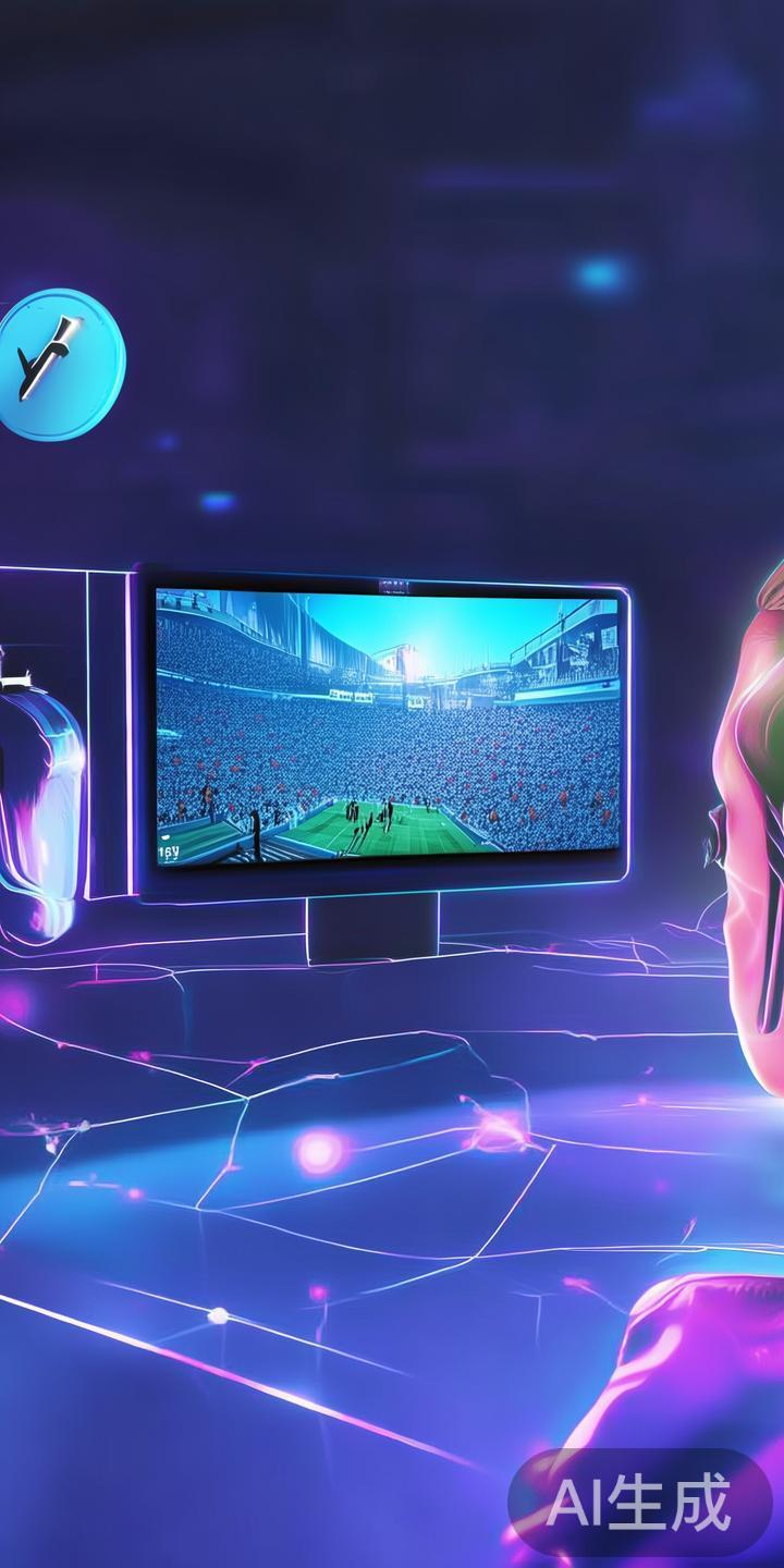 网络环境的稳定与安全。观看赛事或参与直播时，确保拥