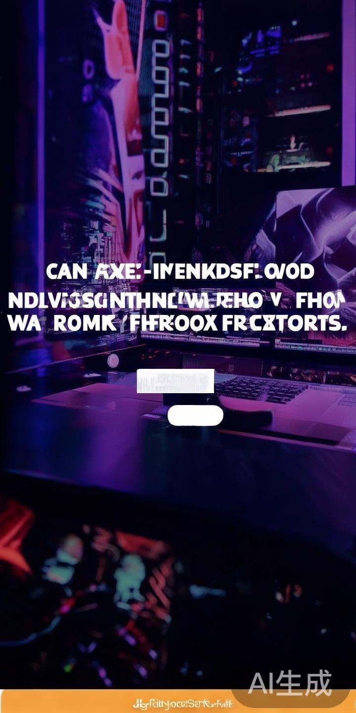 在当今电子竞技行业蓬勃发展的背景下，越来越多的玩家