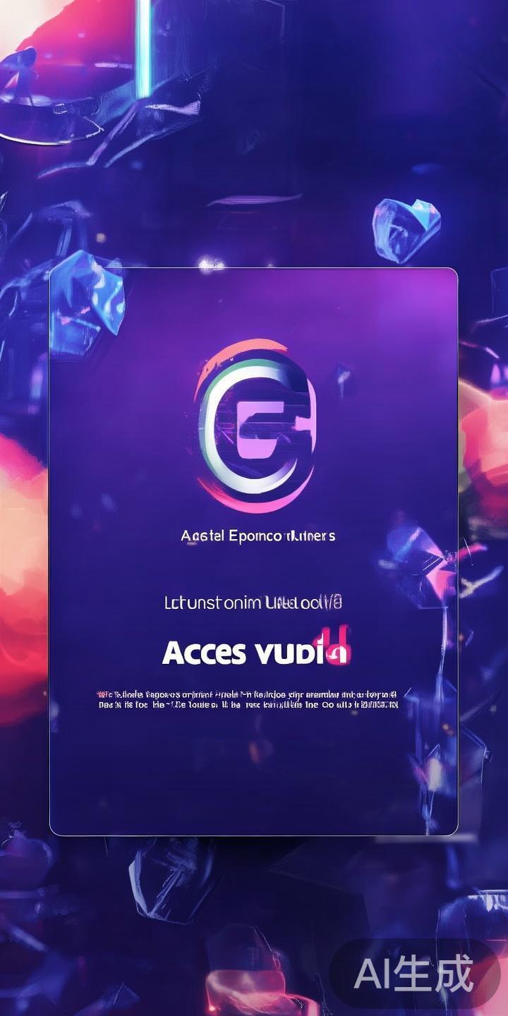 官方公告和社交媒体：火狐电竞通常会在官方微信、微博