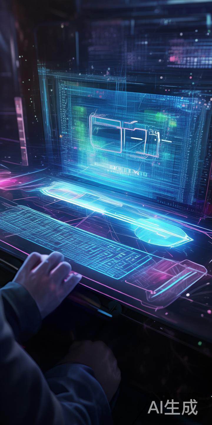 利用高速下载工具
若觉得下载缓慢，可以考虑使用高