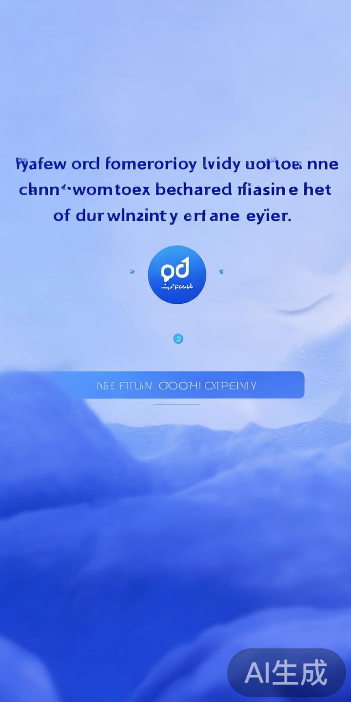 使用官方渠道下载或访问
建议通过正规渠道获取火狐