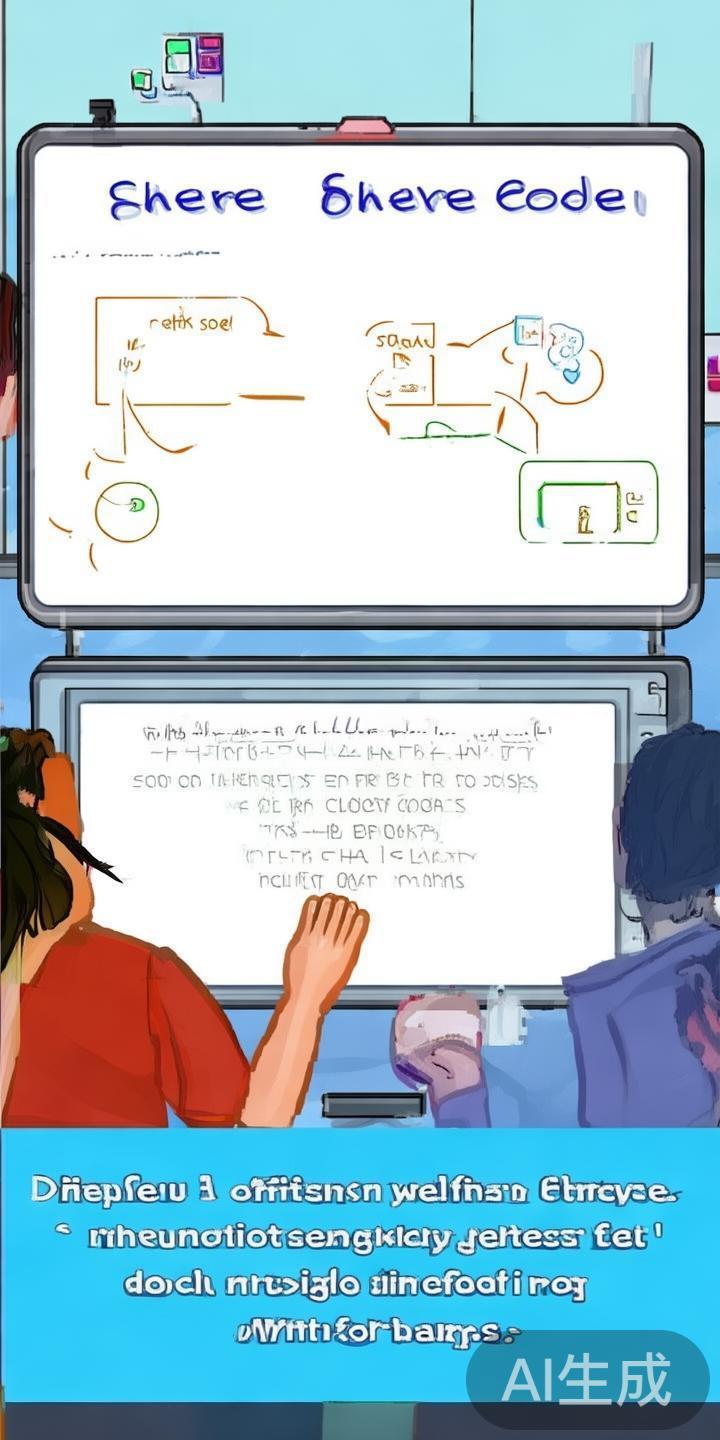 要了解分享码的获取方式，首先需要明确分享码的定义。