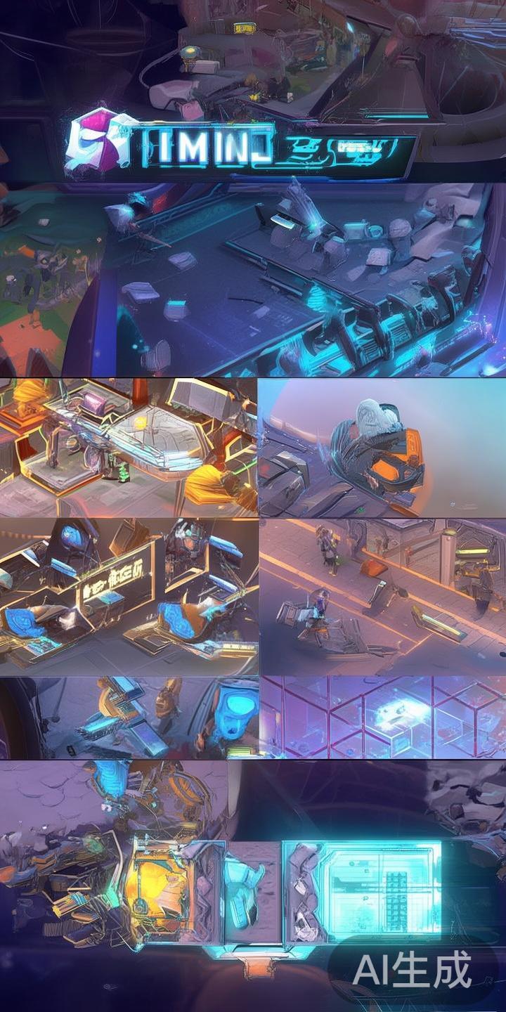 在火狐电竞时时乐中，玩家需要根据游戏规则完成特定任