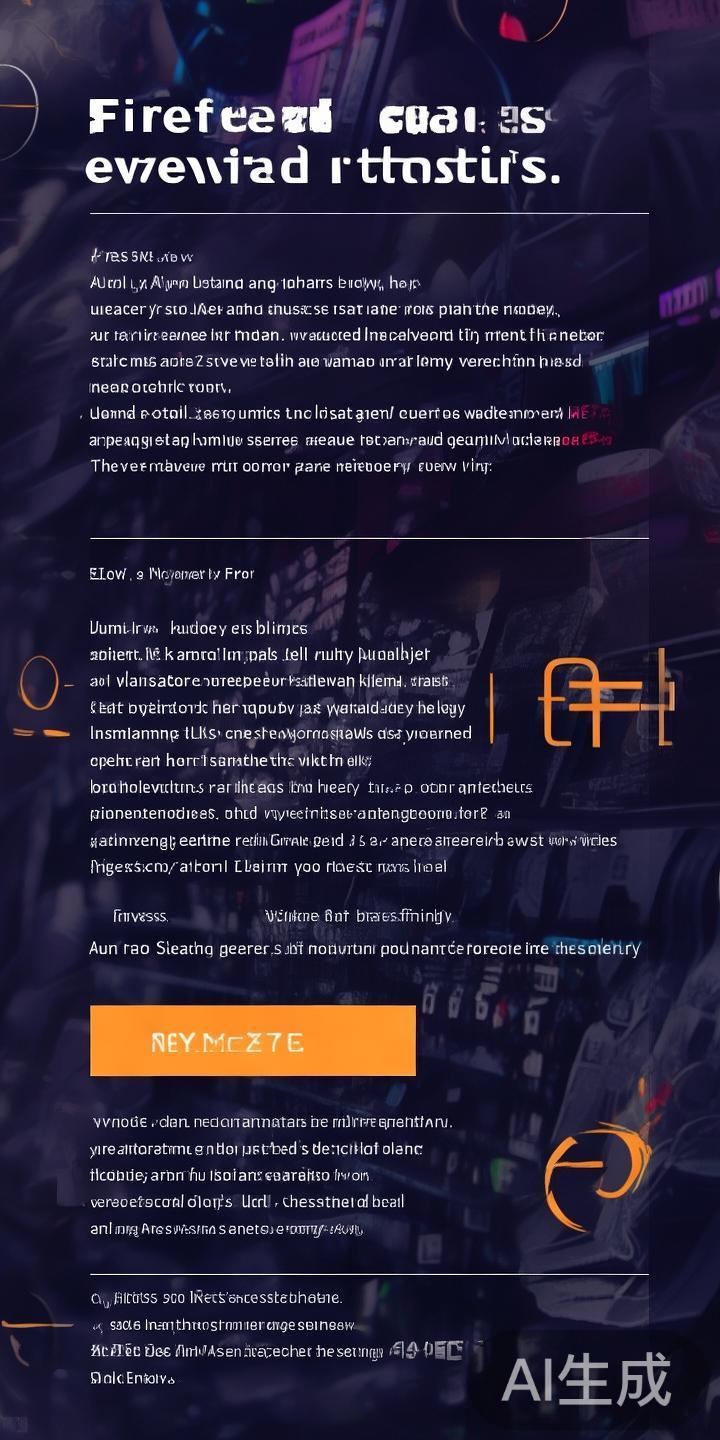 在火狐电竞平台上，玩家常常会遇到押注后需要退款的情