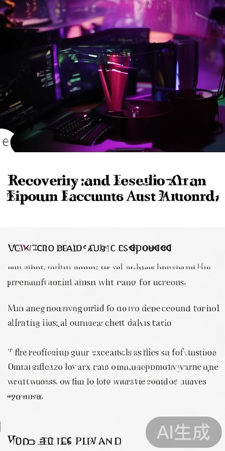 在现代电竞行业中，火狐电竞以其专业的赛事平台和丰富