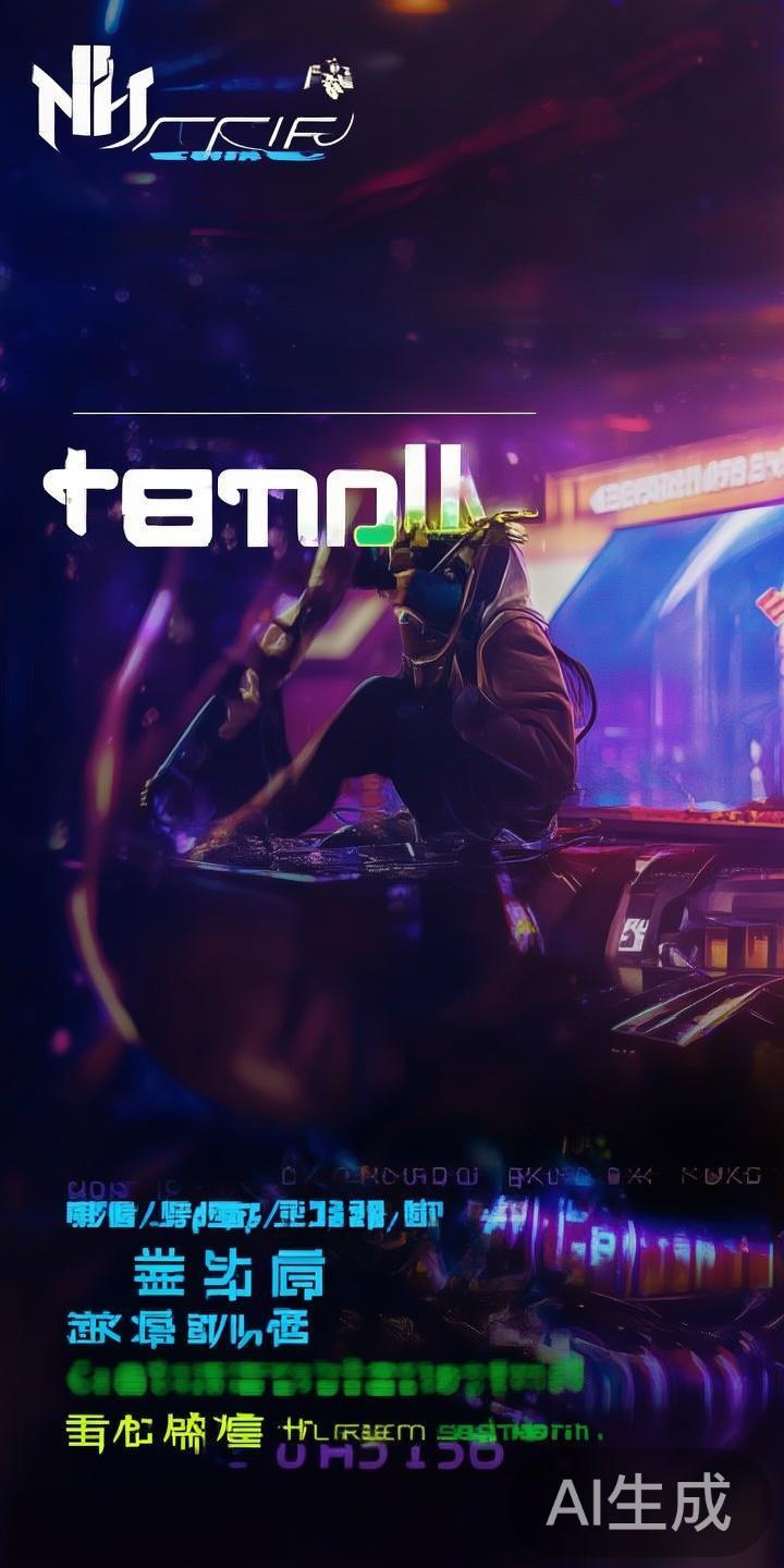 构筑火狐电竞公司发展的综合平台:全面提升企业整体实力的关键策略 在当今电竞行业迅速发展的背景下,企业要实现持续稳健