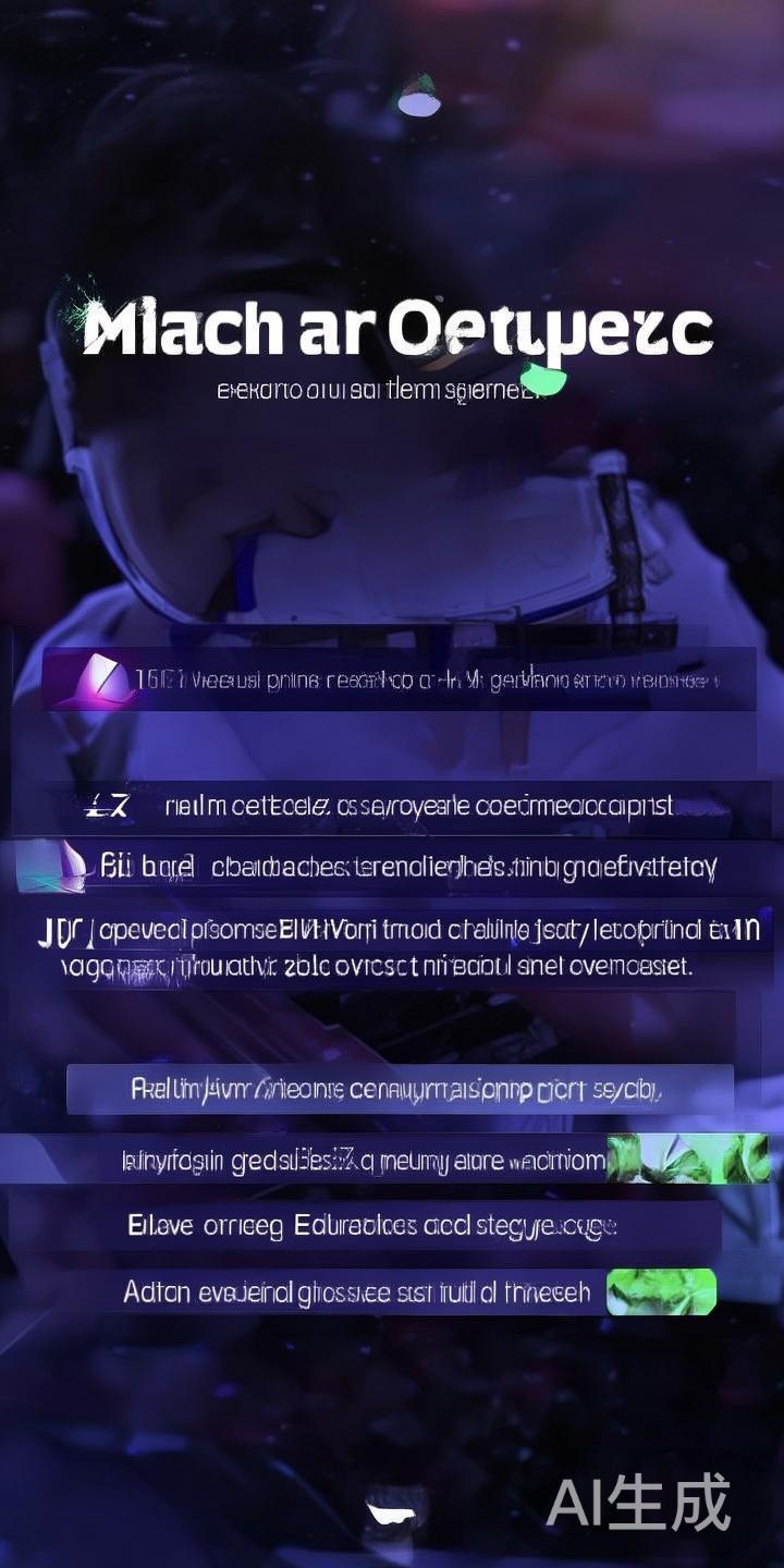 随着电竞赛事的多样化与专业化，比赛数据逐渐成为衡量