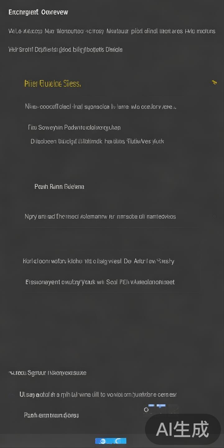 火狐电竞收费功能关闭详细操作指南:步骤全解与操作流程解析 在账户设置页面,找到“订阅管理”或“付费服务”栏目