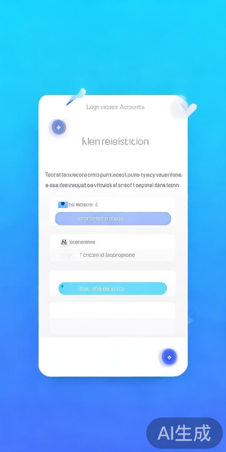 全面掌握火狐电竞网页版下载方法与常见问题解析 快速登录或注册账号
部分内容可能需要登录账号,注