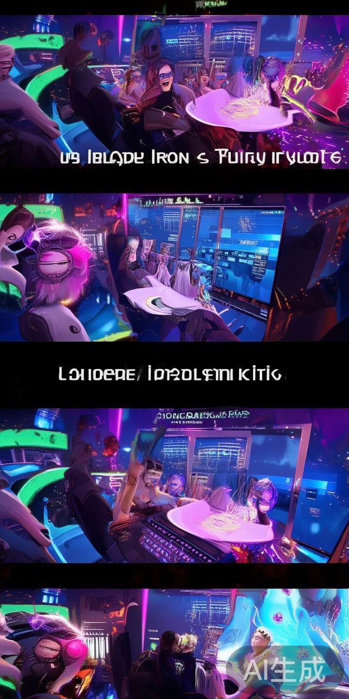 详细攻略:如何获取火狐电竞邀请码及支持注册的账号数量介绍 第三,部分合作伙伴或知名电竞主播会通过直播或者社交