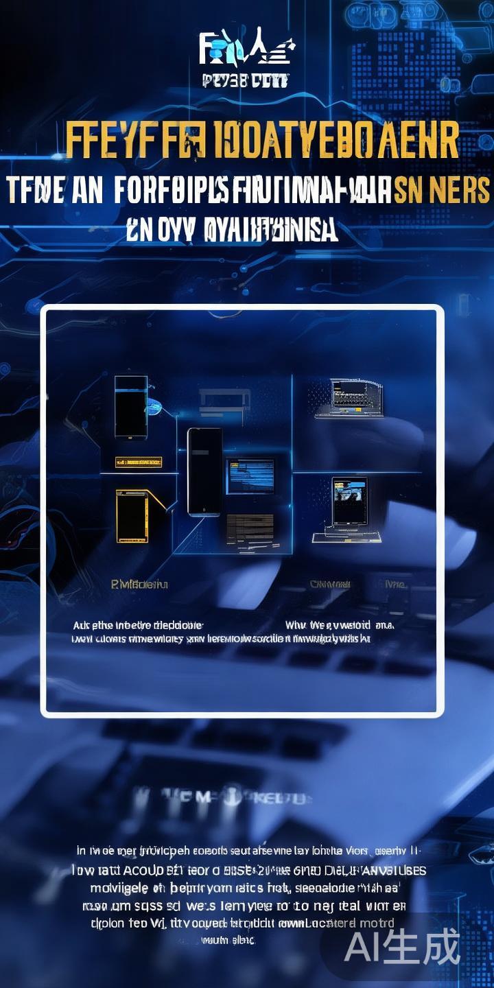 全面解析火狐电竞软件的优质获取与免费下载方式指南