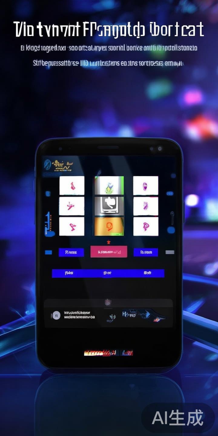 随着电竞行业的迅速发展，观众希望能随时随地畅享高清