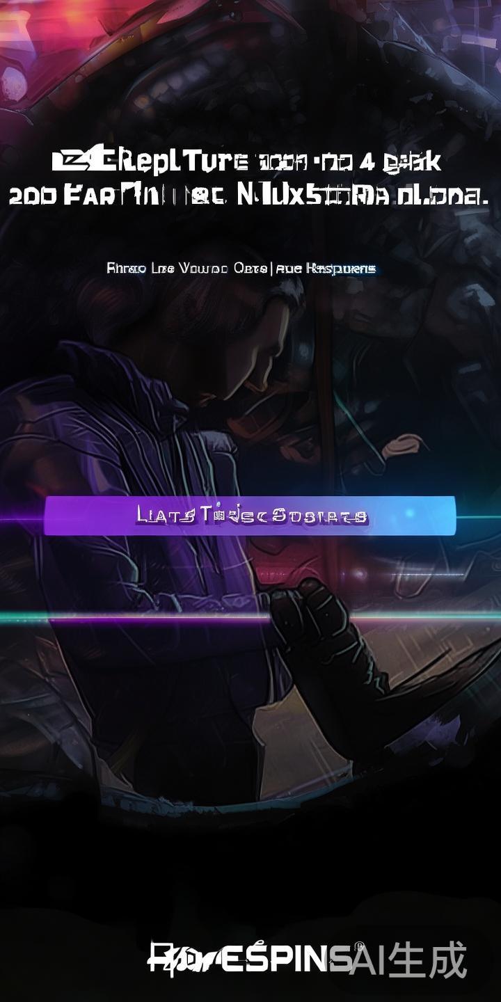 2024年度火狐电竞在线入口网址最新更新及详细登录步骤指南