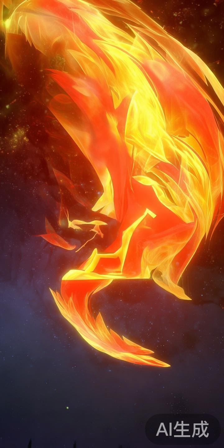 火狐电竞分享码的常见位置与详细获取途径全面解析 火狐电竞分享码是一串具有唯一性的字符或数字组合,用